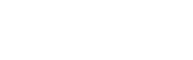 Botkyrka Stadsnät