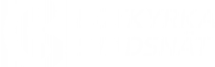 Botkyrka Stadsnät